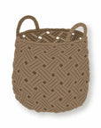 Honey Bee Stamps - Honey Cuts - Rattan Basket-ScrapbookPal