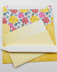 Honey Bee Stamps - Bee Creative Teflon Bone Folder - Small-ScrapbookPal