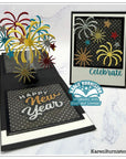 Karen Burniston - Dies - Fireworks-ScrapbookPal