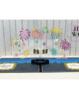 Karen Burniston - Dies - Fireworks-ScrapbookPal
