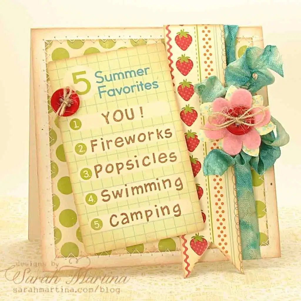 Lawn Fawn - Clear Stamps - Harold's ABCs-ScrapbookPal