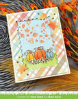 Lawn Fawn - Clear Stamps - Pick of the Patch Add-on-ScrapbookPal