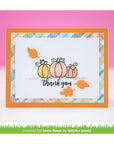 Lawn Fawn - Clear Stamps - Pick of the Patch Add-on-ScrapbookPal