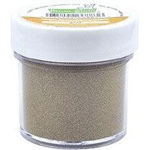 Lawn Fawn - Embossing Powder - Gold-ScrapbookPal