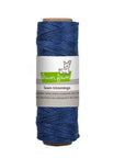 Lawn Fawn - Hemp Twine - Denim Blue-ScrapbookPal