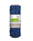Lawn Fawn - Hemp Twine - Denim Blue-ScrapbookPal