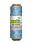 Lawn Fawn - Hemp Twine - Sky Blue-ScrapbookPal