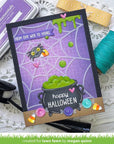Lawn Fawn - Lawn Cuts - Build-A-Cauldron-ScrapbookPal