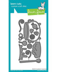 Lawn Fawn - Lawn Cuts - Build-A-Cauldron-ScrapbookPal