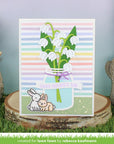 Lawn Fawn - Lawn Cuts - Build-A-Drink Mason Jar Add-On-ScrapbookPal