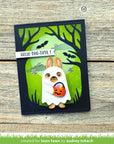 Lawn Fawn - Lawn Cuts - Build-a-Critter More Costumes-ScrapbookPal