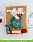 Lawn Fawn - Lawn Cuts - Build-a-Drink Mug Add-on-ScrapbookPal