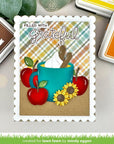 Lawn Fawn - Lawn Cuts - Build-a-Drink Mug Add-on-ScrapbookPal