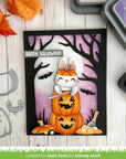 Lawn Fawn - Lawn Cuts - Build-a-Jack-O'-Lantern-ScrapbookPal
