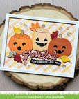 Lawn Fawn - Lawn Cuts - Build-a-Jack-O'-Lantern-ScrapbookPal