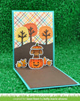 Lawn Fawn - Lawn Cuts - Everyday Pop-Ups-ScrapbookPal