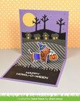 Lawn Fawn - Lawn Cuts - Everyday Pop-Ups-ScrapbookPal