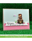 Lawn Fawn - Lawn Cuts - Everyday Sentiment Banners-ScrapbookPal