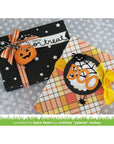 Lawn Fawn - Lawn Cuts - Gift Box-ScrapbookPal