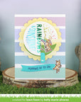 Lawn Fawn - Lawn Cuts - Give It A Whirl-ScrapbookPal