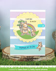 Lawn Fawn - Lawn Cuts - Give It A Whirl-ScrapbookPal