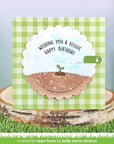 Lawn Fawn - Lawn Cuts - Give It A Whirl-ScrapbookPal