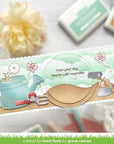 Lawn Fawn - Lawn Cuts - Give It A Whirl-ScrapbookPal
