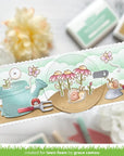 Lawn Fawn - Lawn Cuts - Give It A Whirl-ScrapbookPal