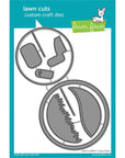 Lawn Fawn - Lawn Cuts - Give It A Whirl-ScrapbookPal