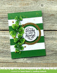 Lawn Fawn - Lawn Cuts - Magic Messages-ScrapbookPal