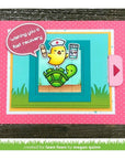 Lawn Fawn - Lawn Cuts - Magic Picture Changer-ScrapbookPal