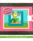 Lawn Fawn - Lawn Cuts - Magic Picture Changer-ScrapbookPal
