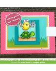 Lawn Fawn - Lawn Cuts - Magic Picture Changer-ScrapbookPal