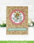 Lawn Fawn - Lawn Cuts - Merry Mistletoe-ScrapbookPal