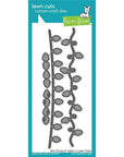 Lawn Fawn - Lawn Cuts - Mini String of Lights-ScrapbookPal
