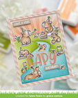 Lawn Fawn - Lawn Cuts - Riverside Backdrop: Portrait-ScrapbookPal