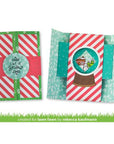 Lawn Fawn - Lawn Cuts - Shutter Card-ScrapbookPal
