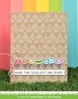 Lawn Fawn - Lawn Cuts - Simply Celebrate Summer-ScrapbookPal