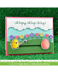 Lawn Fawn - Lawn Cuts - Slide on Over-ScrapbookPal