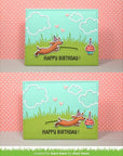 Lawn Fawn - Lawn Cuts - Slide on Over-ScrapbookPal