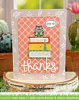 Lawn Fawn - Lawn Cuts - Swivel Surprise-ScrapbookPal