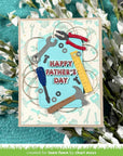 Lawn Fawn - Lawn Cuts - Tool Time Background-ScrapbookPal