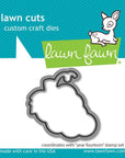 Lawn Fawn - Lawn Cuts - Year Fourteen-ScrapbookPal