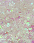 Lawn Fawn - Sequins - Iridescent-ScrapbookPal