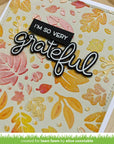 Lawn Fawn - Stencil Paste - Fairy Dust-ScrapbookPal