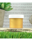Lawn Fawn - Stencil Paste - Gold-ScrapbookPal
