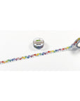 Lawn Fawn - Washi Tape - Birthday Balloons-ScrapbookPal