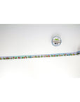 Lawn Fawn - Washi Tape - Winter Village-ScrapbookPal