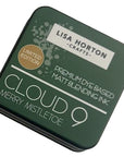 Lisa Horton Crafts - Cloud 9 Matt Blending Ink Pad - Limited Edition 3 Pack - Jingleberry, Mistletoe, Arctic Frost-ScrapbookPal