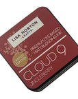 Lisa Horton Crafts - Cloud 9 Matt Blending Ink Pad - Limited Edition 3 Pack - Jingleberry, Mistletoe, Arctic Frost-ScrapbookPal
